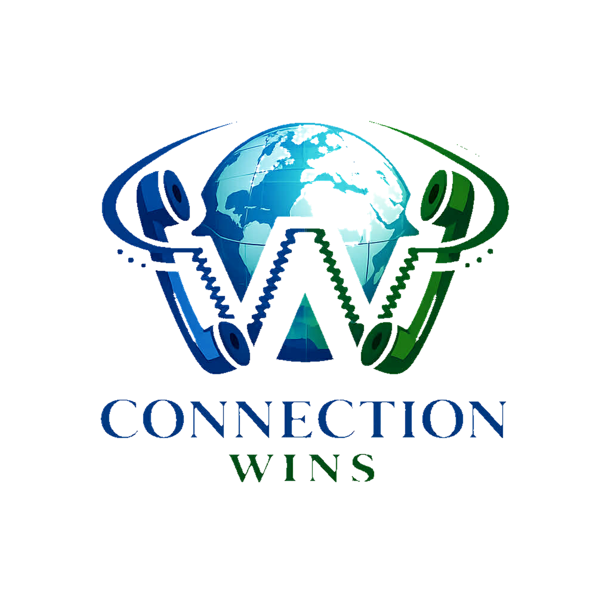 Connection Wins